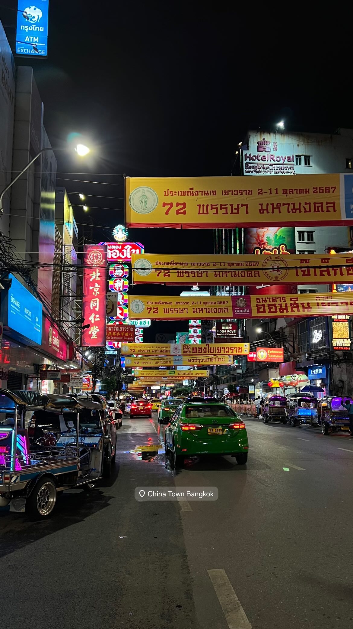 maayan.shaibi instagram image archive image