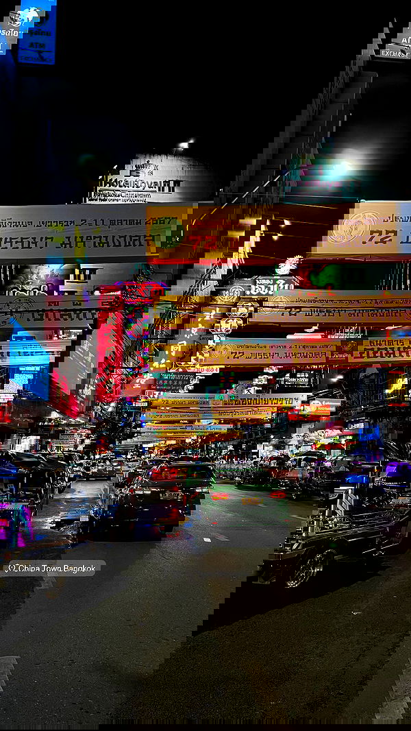 maayan.shaibi image ~ Altpins