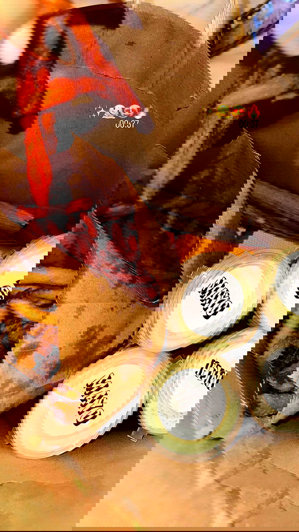 maayan.shaibi image ~ Altpins