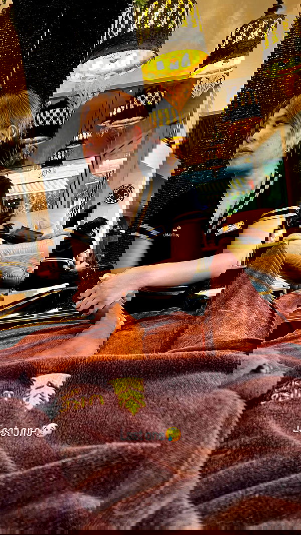 maayan.shaibi image ~ Altpins