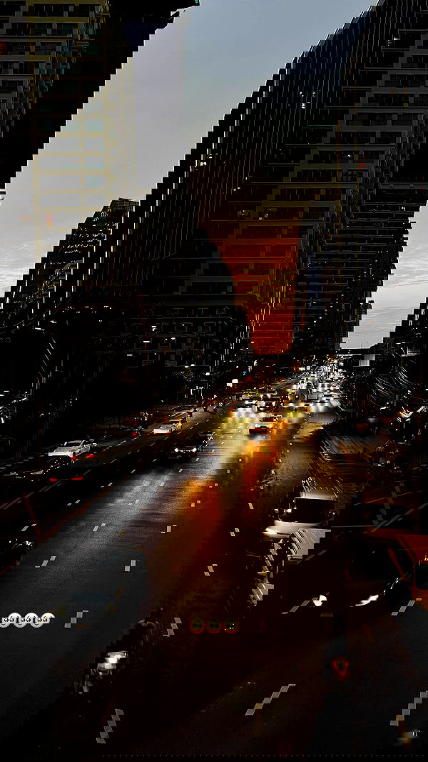 maayan.shaibi image ~ Altpins