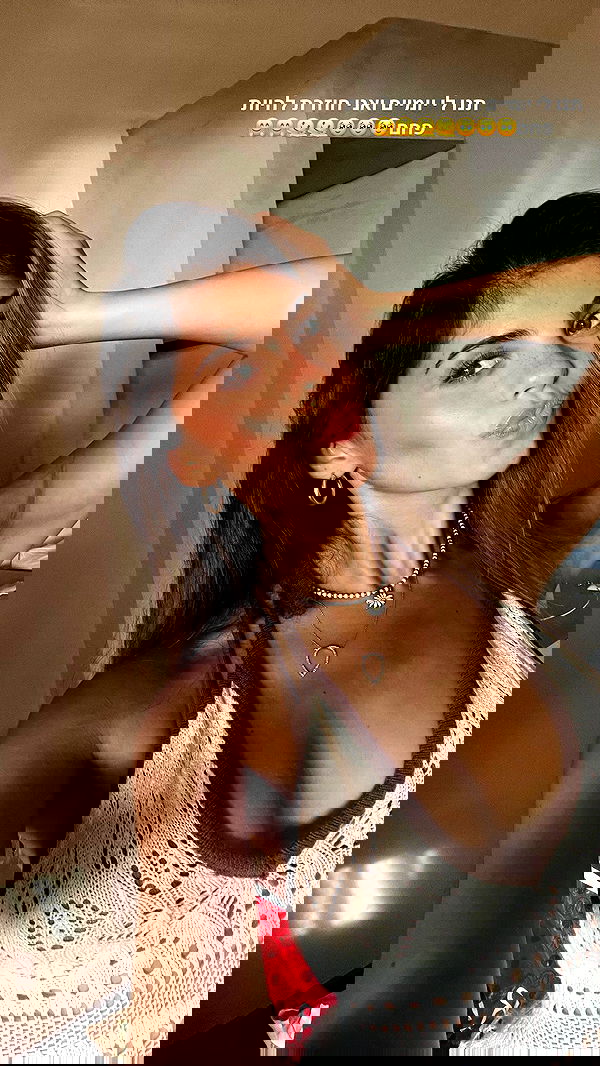 maayan.shaibi image ~ Altpins