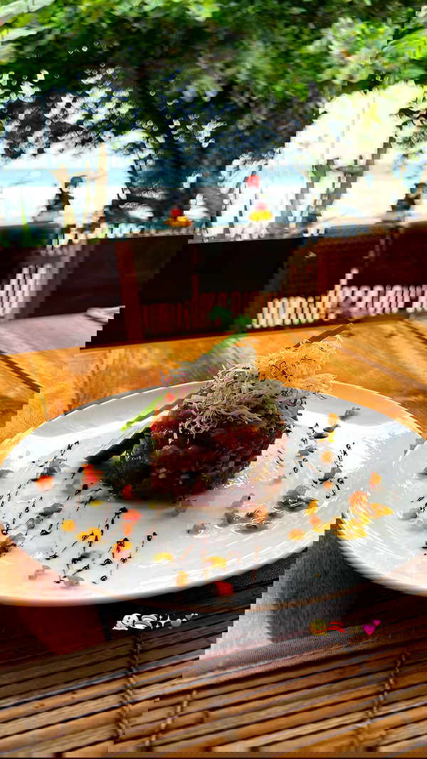 maayan.shaibi image ~ Altpins