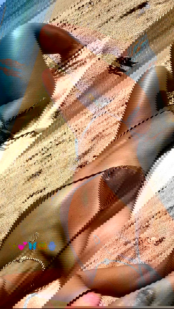 maayan.shaibi image ~ Altpins