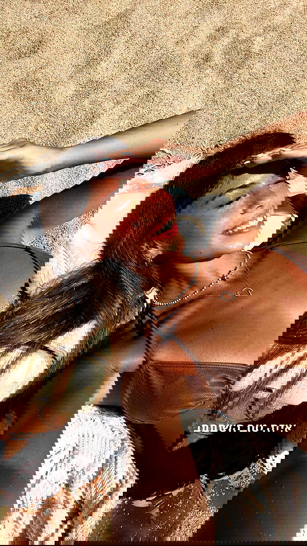 maayan.shaibi image ~ Altpins