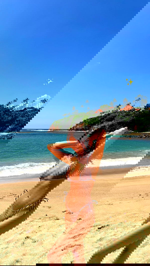 maayan.shaibi image ~ Altpins