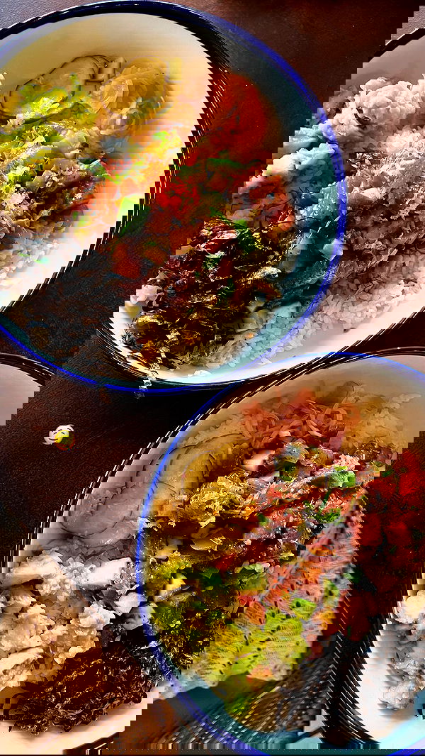 maayan.shaibi image ~ Altpins