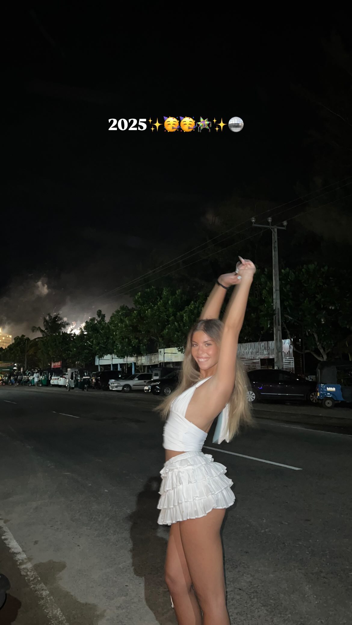 maayan.shaibi instagram image archive image