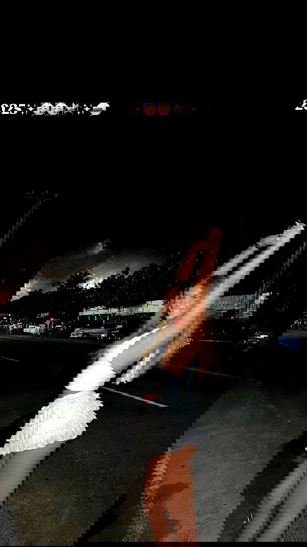 maayan.shaibi image ~ Altpins