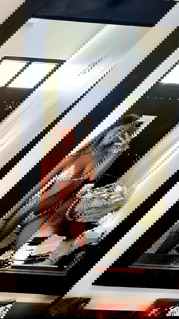 maayan.shaibi image ~ Altpins