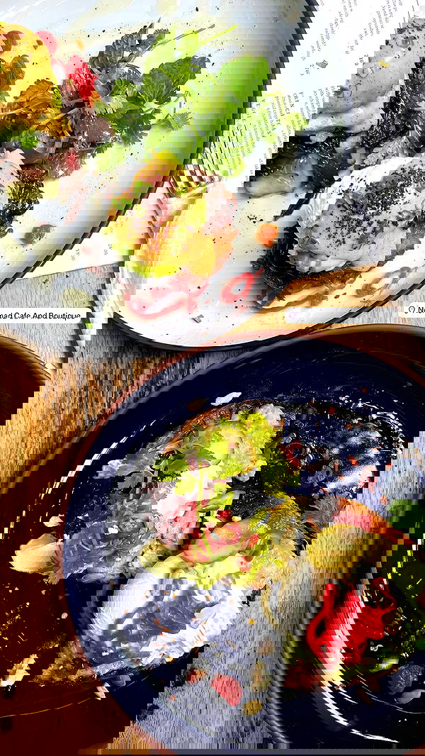 maayan.shaibi image ~ Altpins