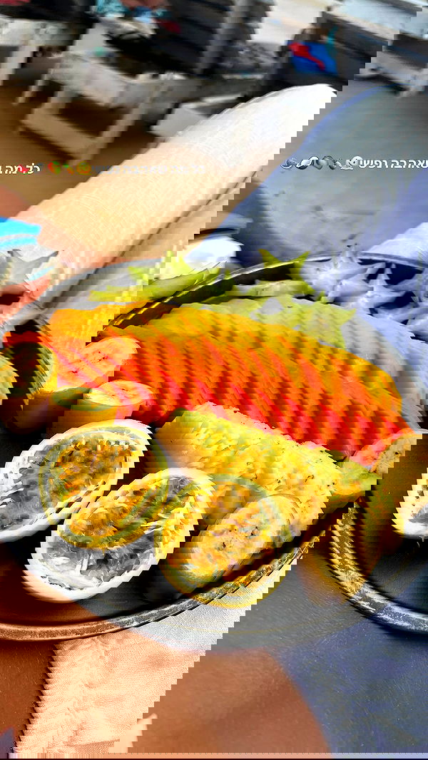 maayan.shaibi image ~ Altpins