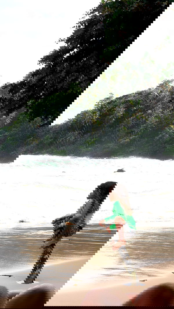 maayan.shaibi image ~ Altpins