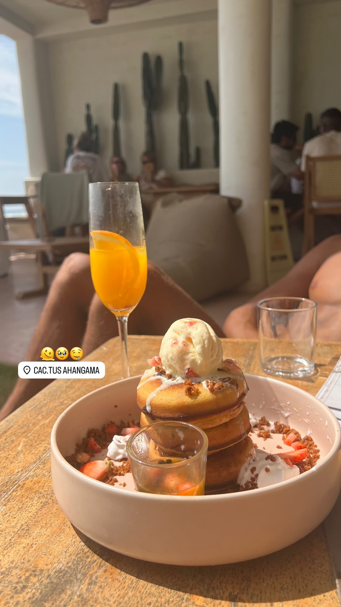 maayan.shaibi instagram image archive image