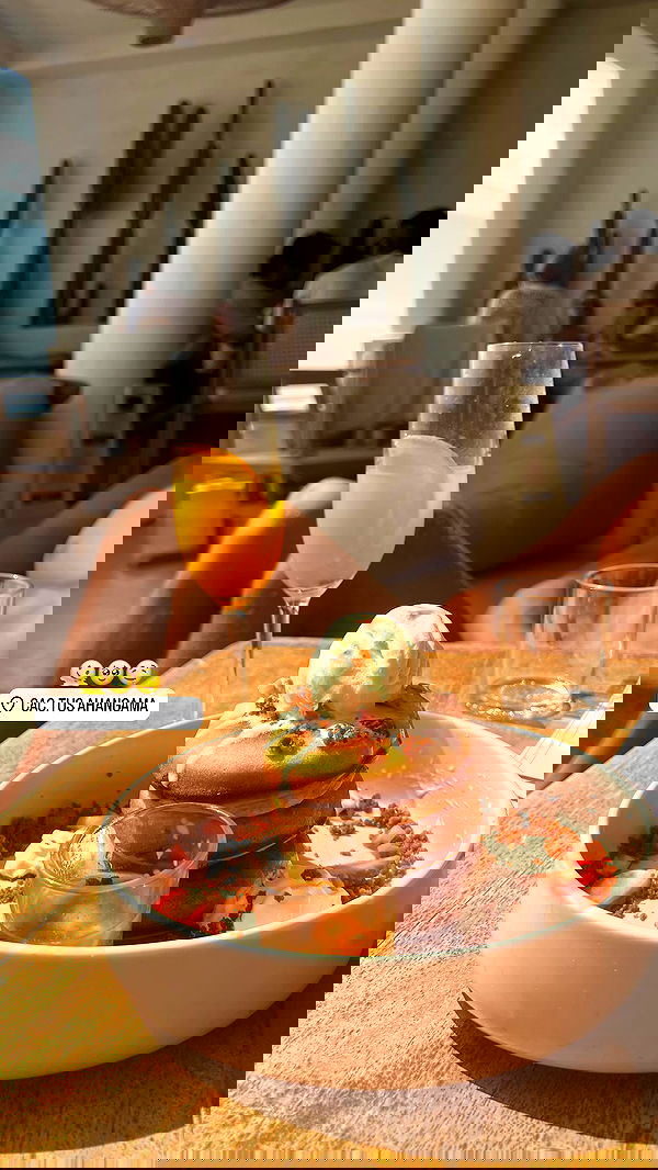 maayan.shaibi image ~ Altpins