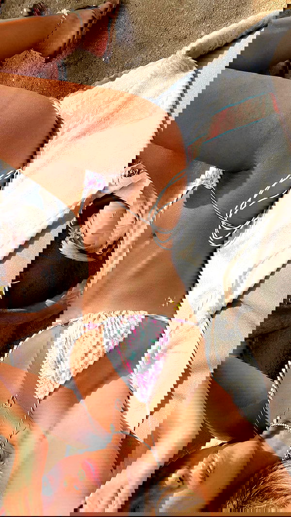 maayan.shaibi image ~ Altpins