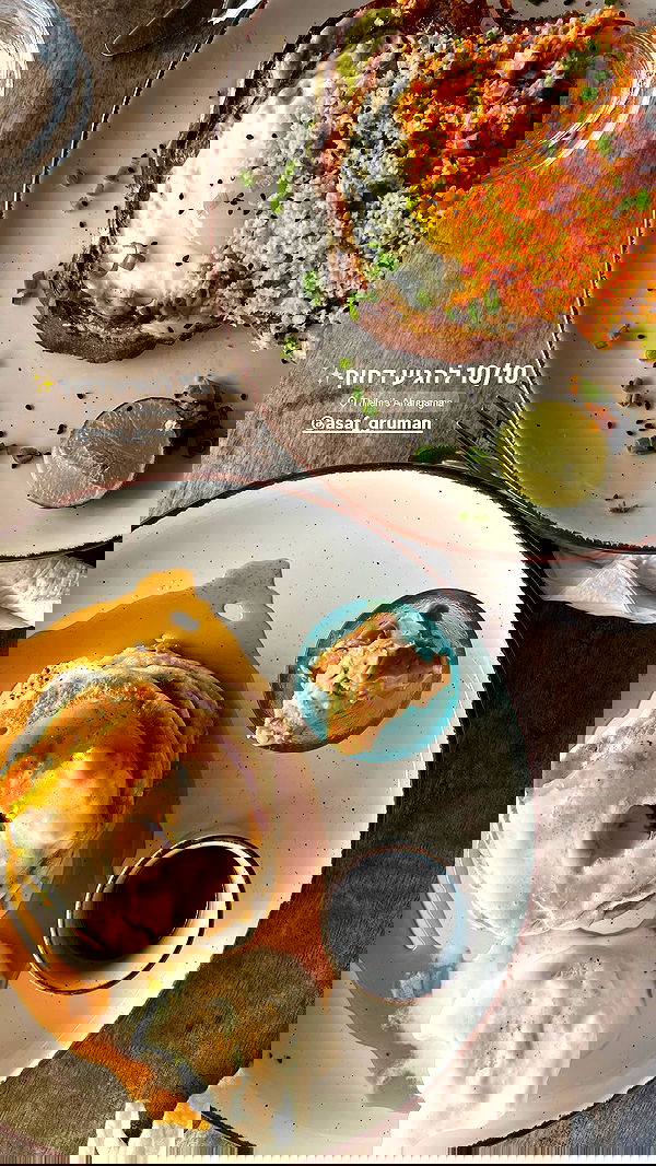 maayan.shaibi image ~ Altpins