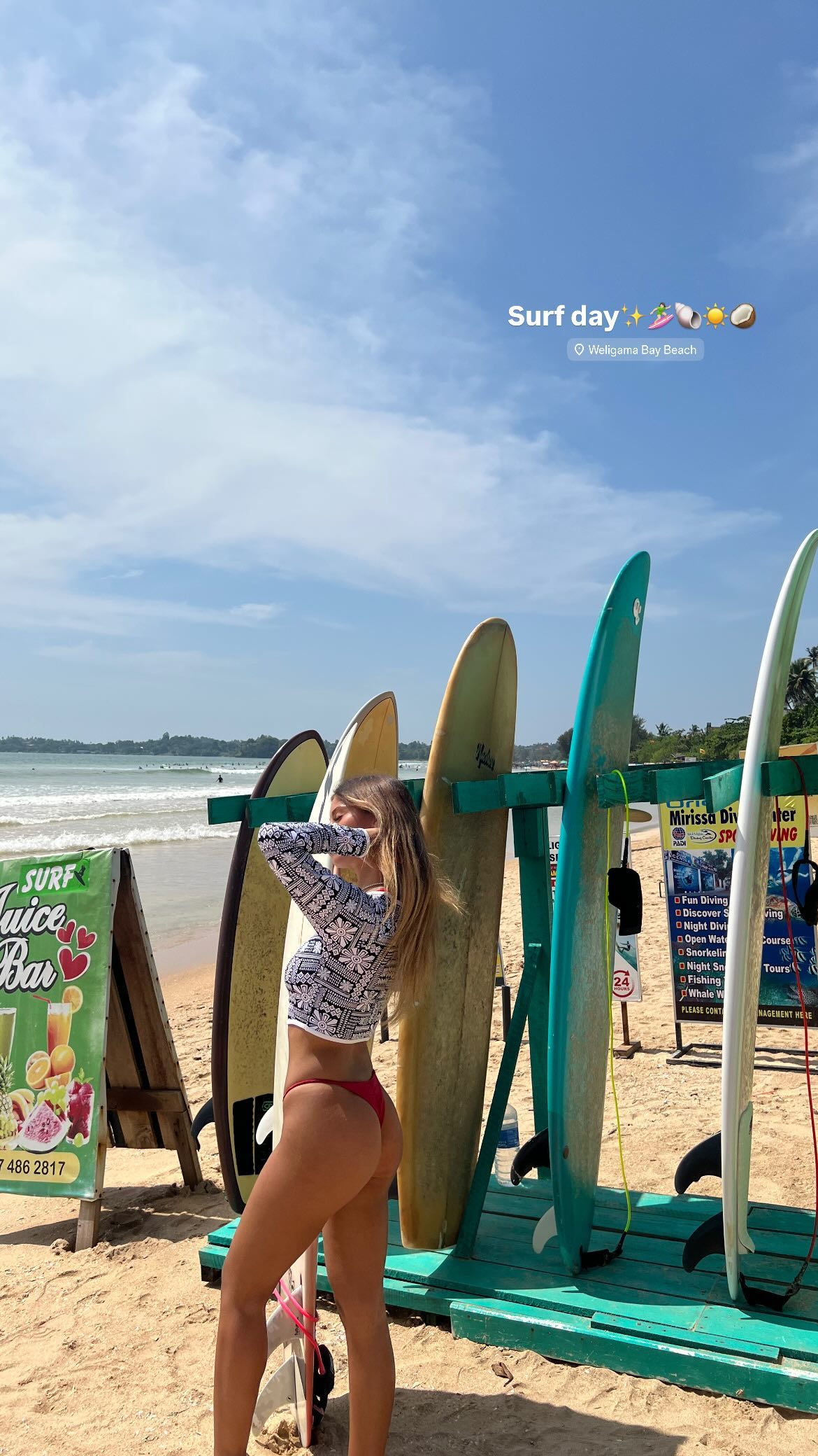 maayan.shaibi instagram image archive image