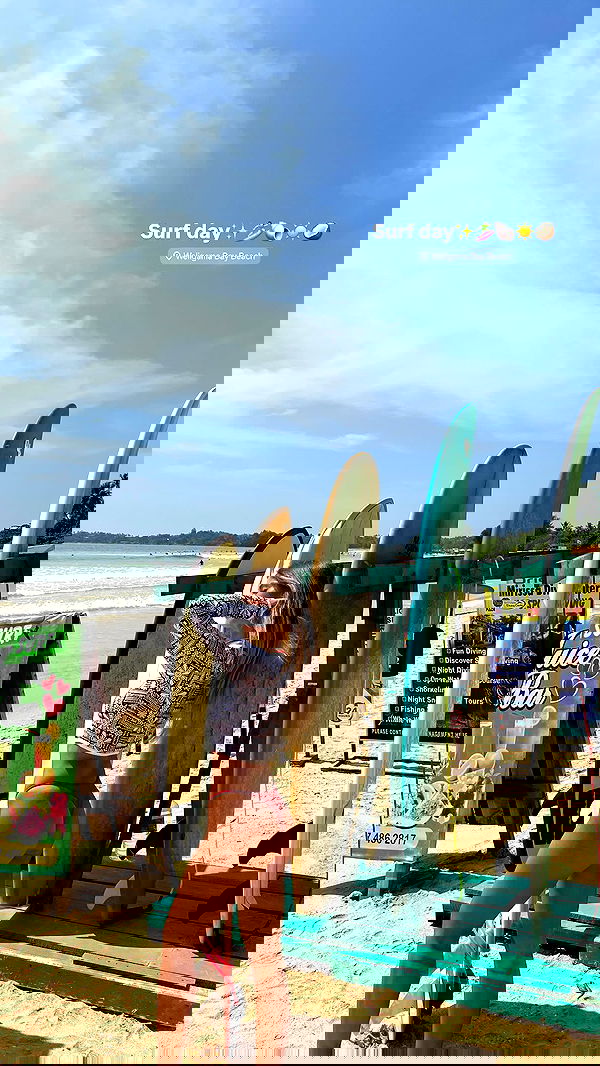 maayan.shaibi image ~ Altpins