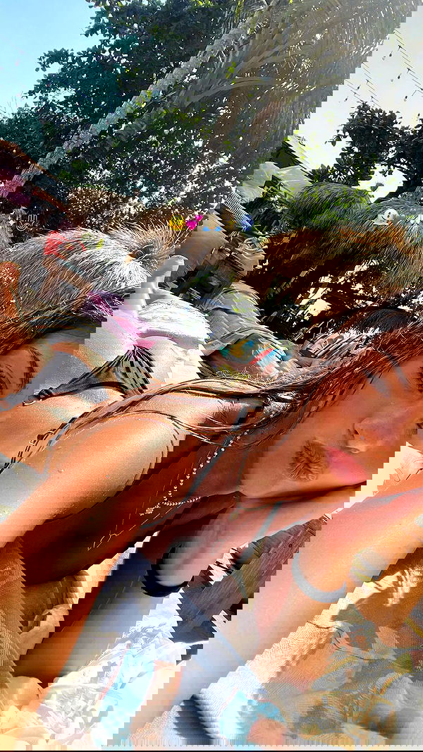 maayan.shaibi image ~ Altpins