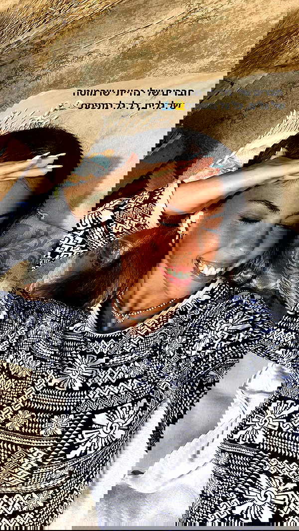 maayan.shaibi image ~ Altpins