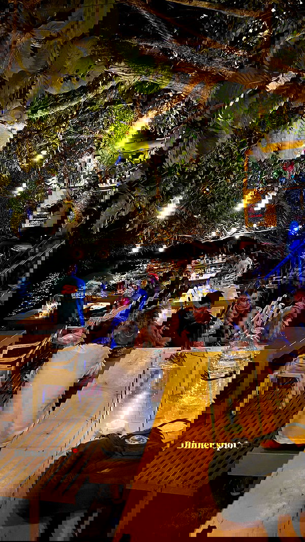 maayan.shaibi image ~ Altpins