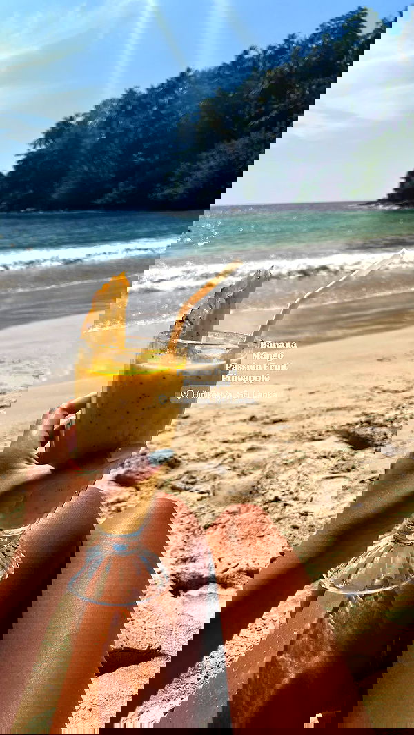 maayan.shaibi image ~ Altpins