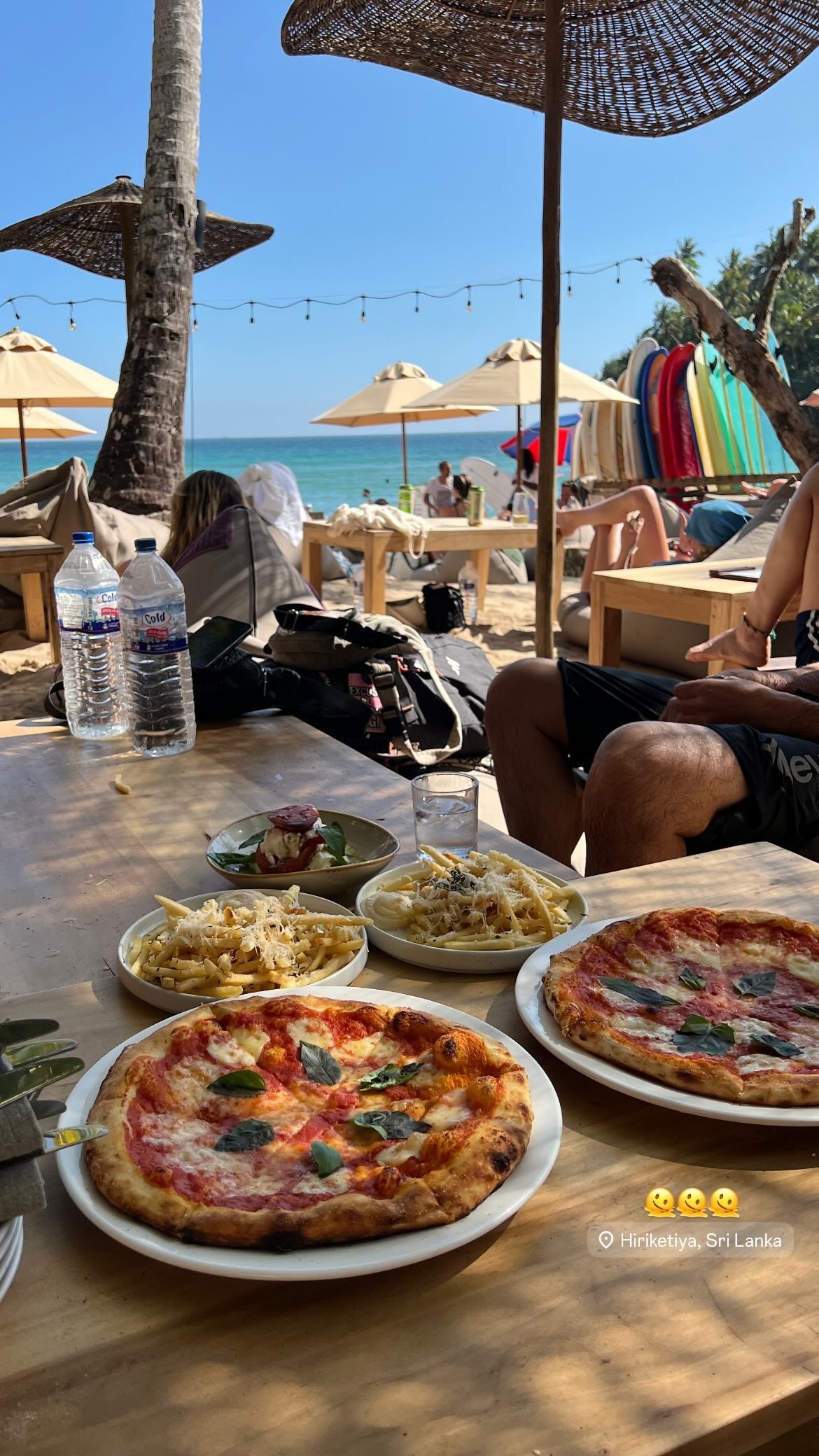 maayan.shaibi instagram image archive image