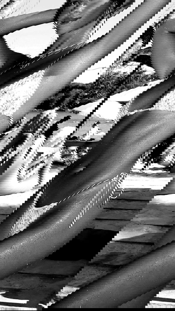 maayan.shaibi image ~ Altpins