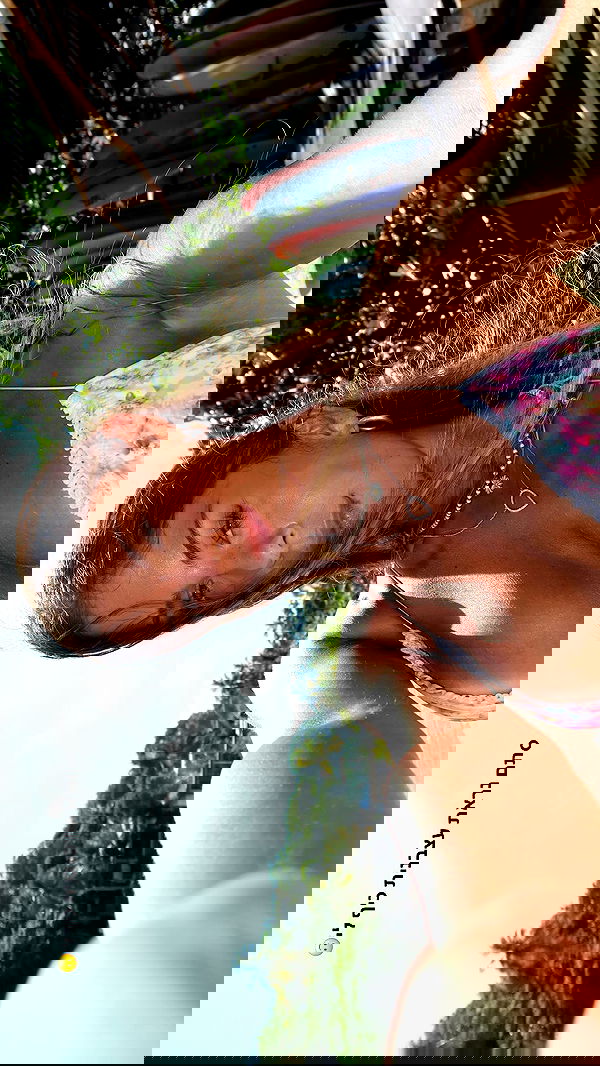 maayan.shaibi image ~ Altpins