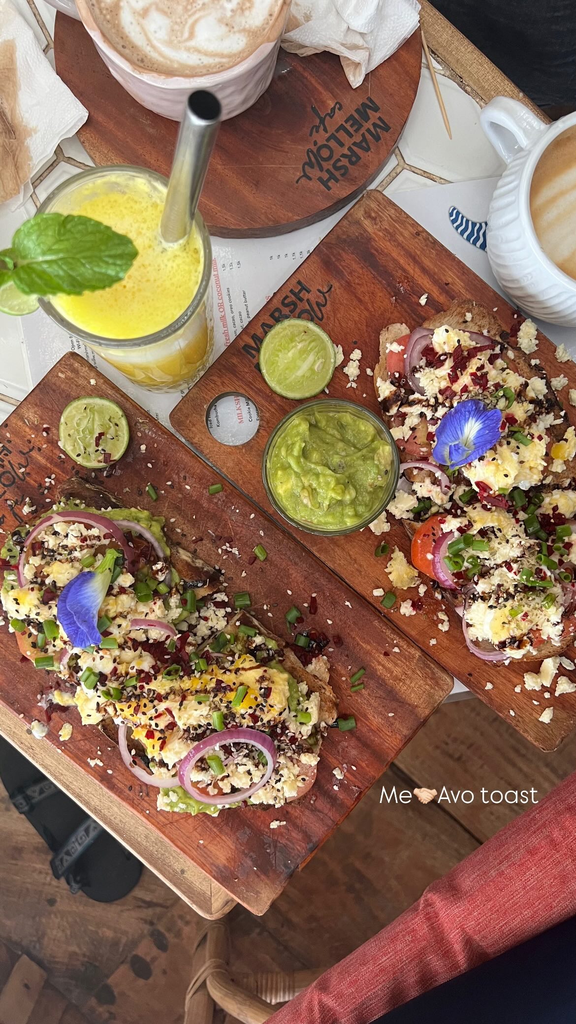 maayan.shaibi instagram image archive image