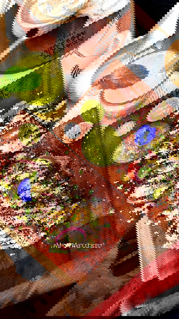 maayan.shaibi image ~ Altpins