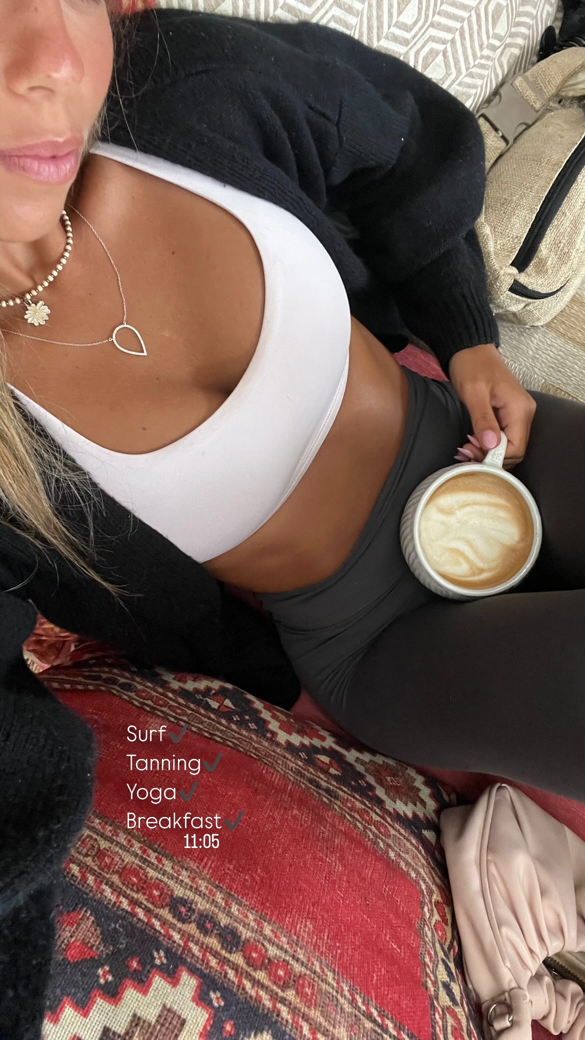 maayan.shaibi instagram image archive image