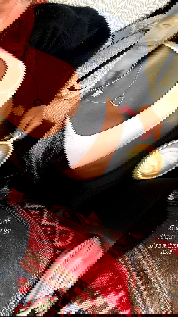 maayan.shaibi image ~ Altpins