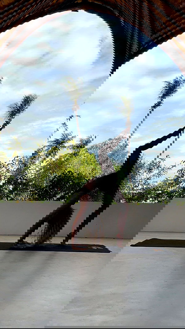 maayan.shaibi image ~ Altpins