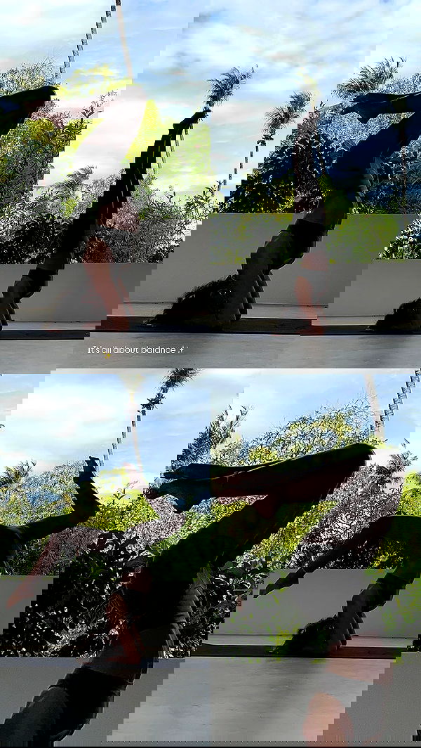 maayan.shaibi image ~ Altpins