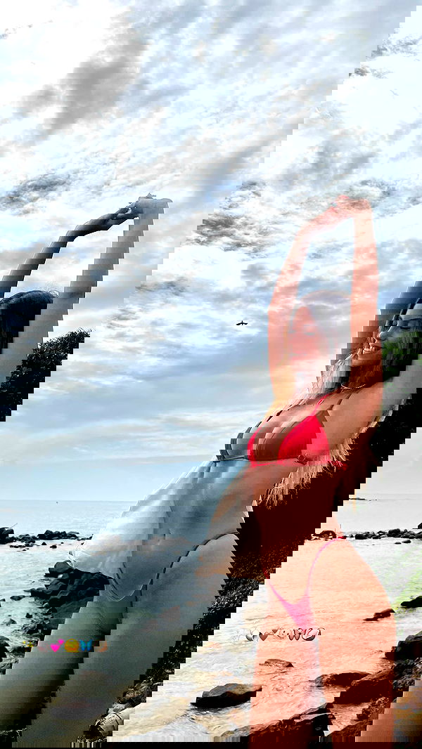 maayan.shaibi image ~ Altpins