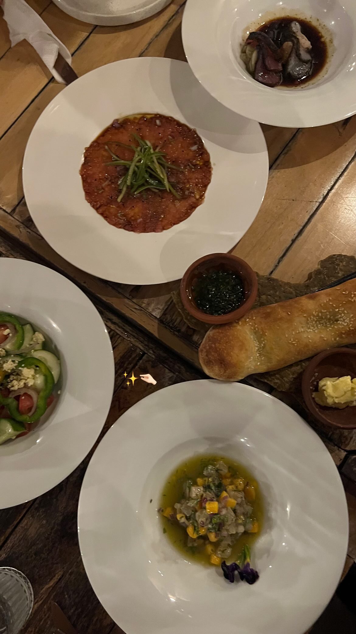 maayan.shaibi instagram image archive image