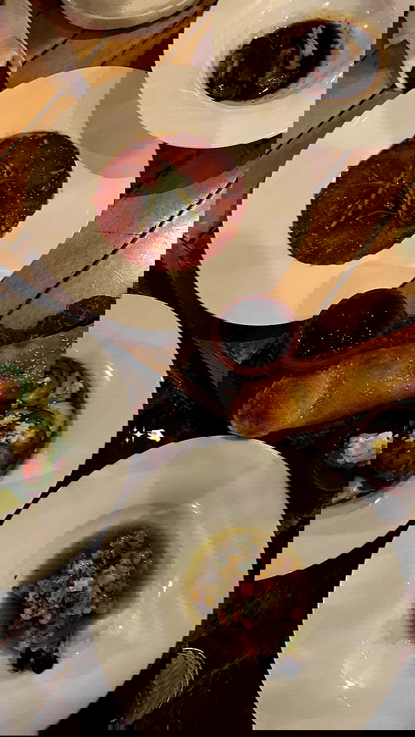 maayan.shaibi image ~ Altpins