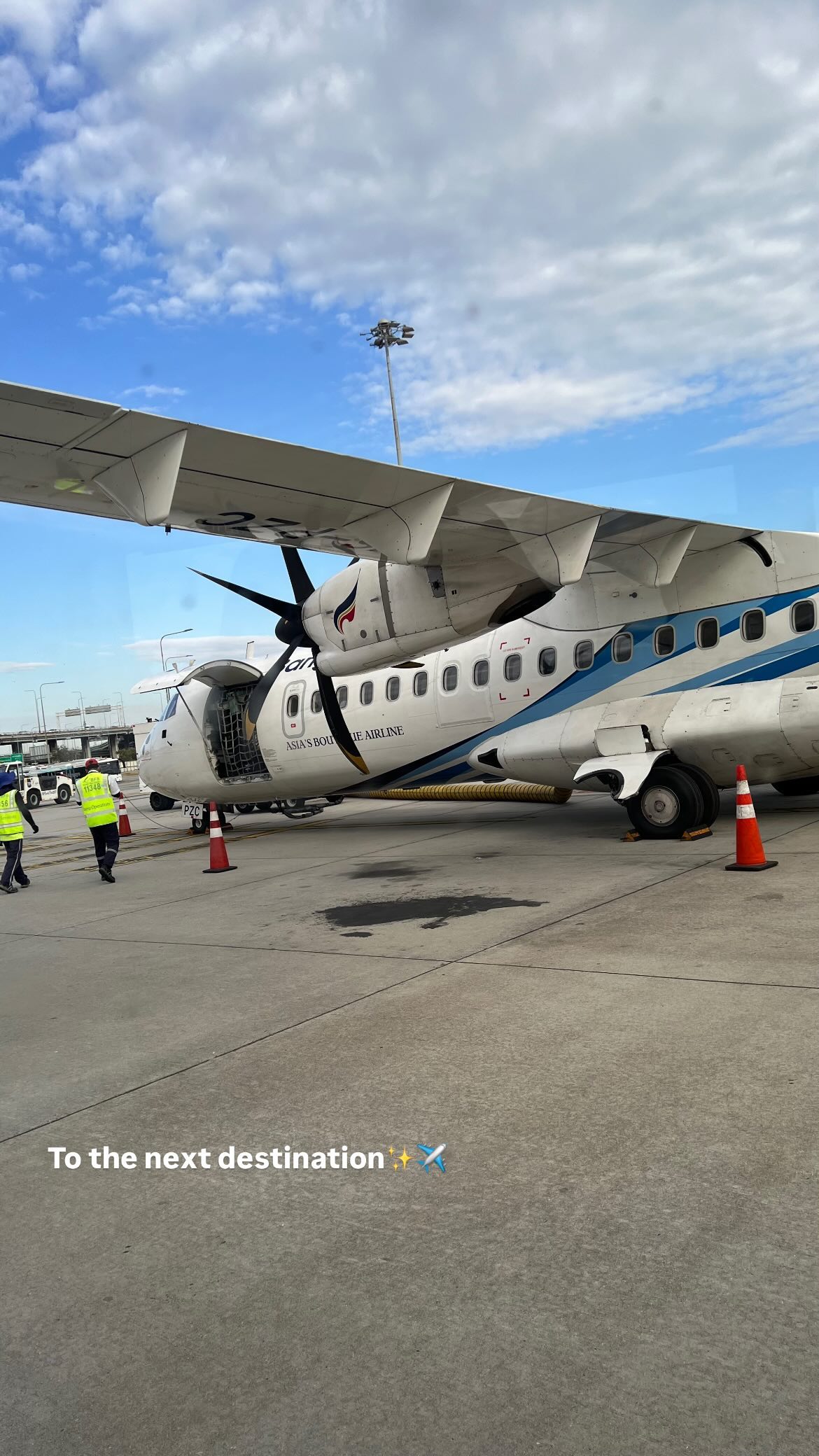 maayan.shaibi instagram image archive image