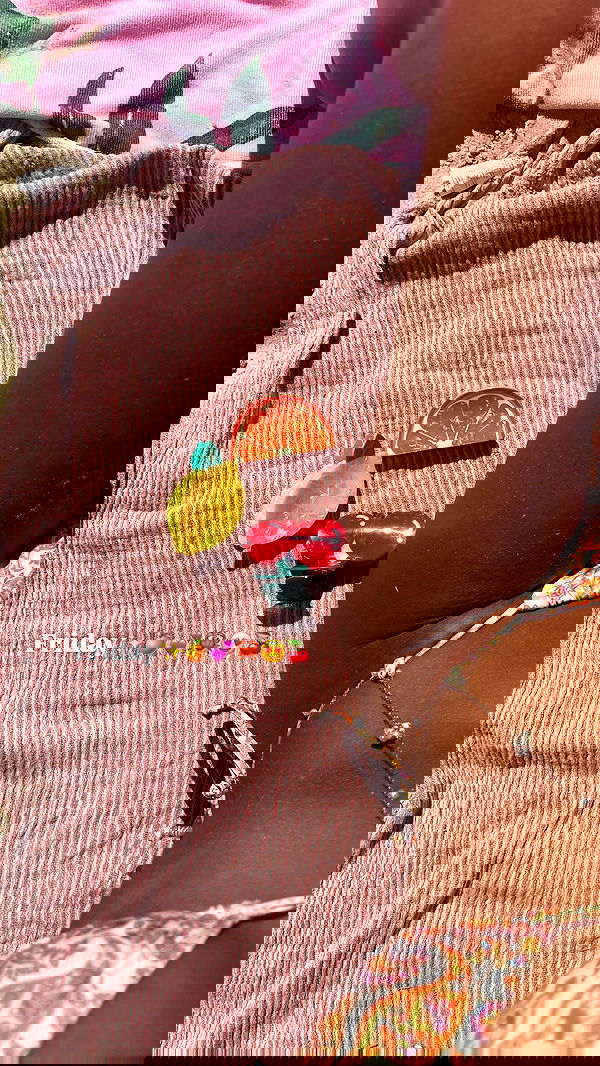 maayan.shaibi image ~ Altpins