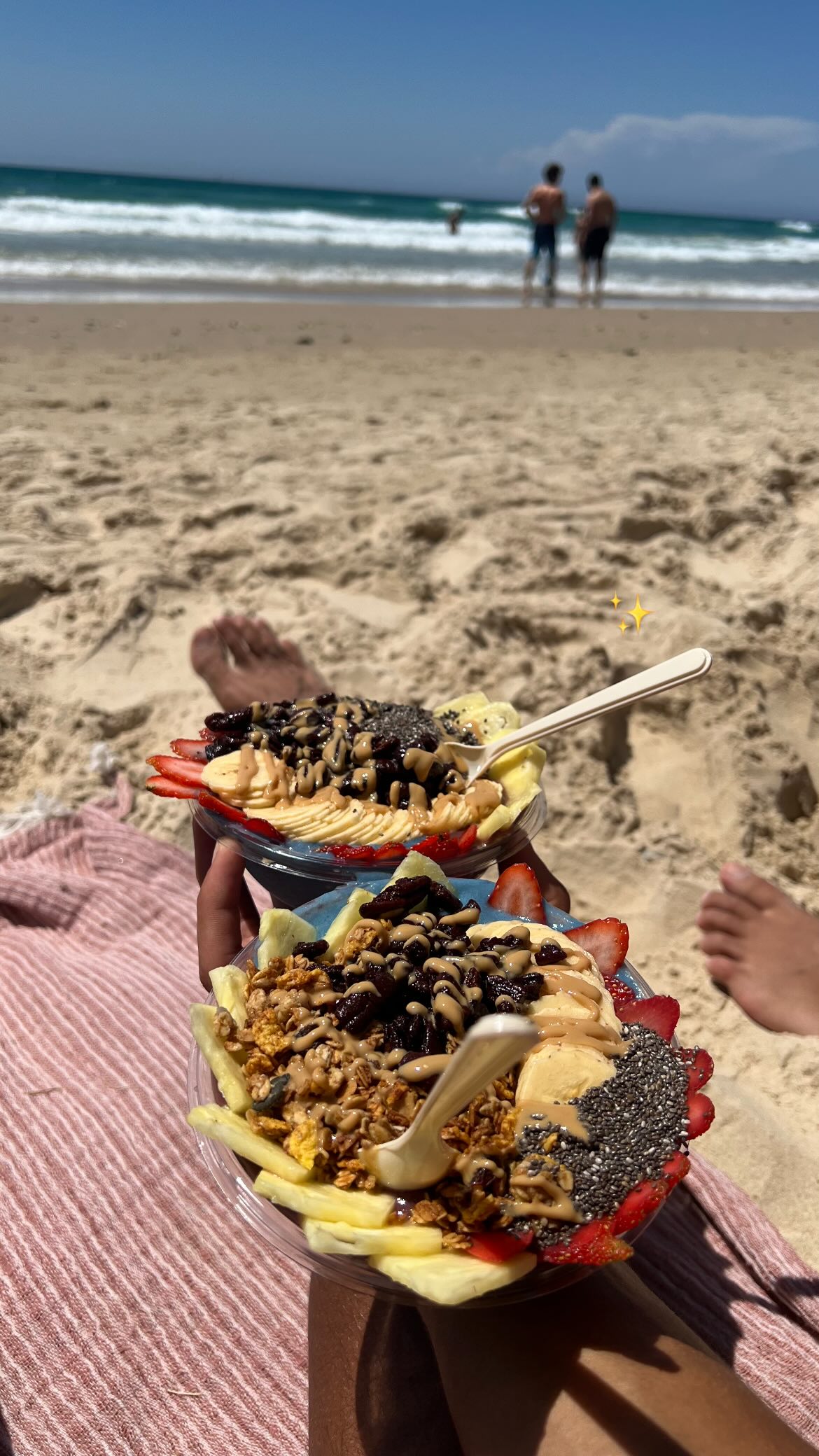 maayan.shaibi instagram image archive image