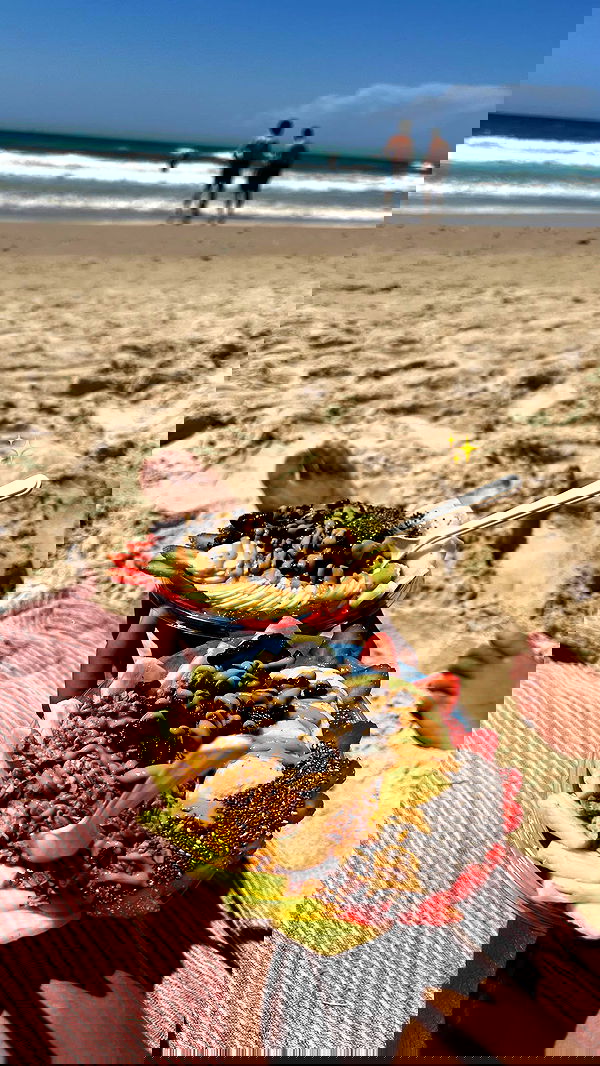 maayan.shaibi image ~ Altpins