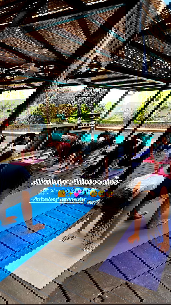 maayan.shaibi image ~ Altpins