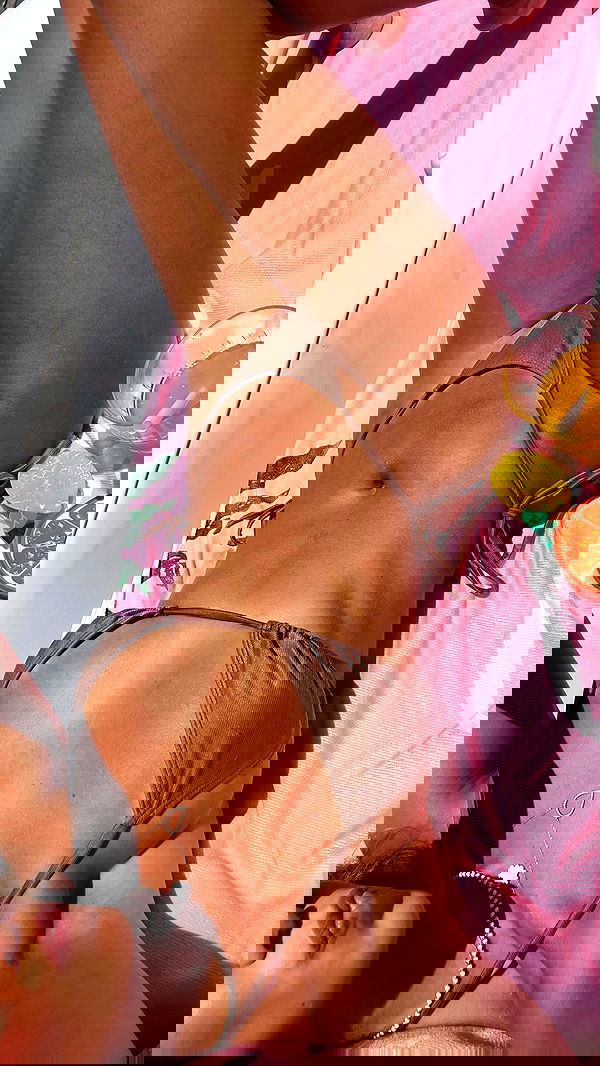 maayan.shaibi image ~ Altpins