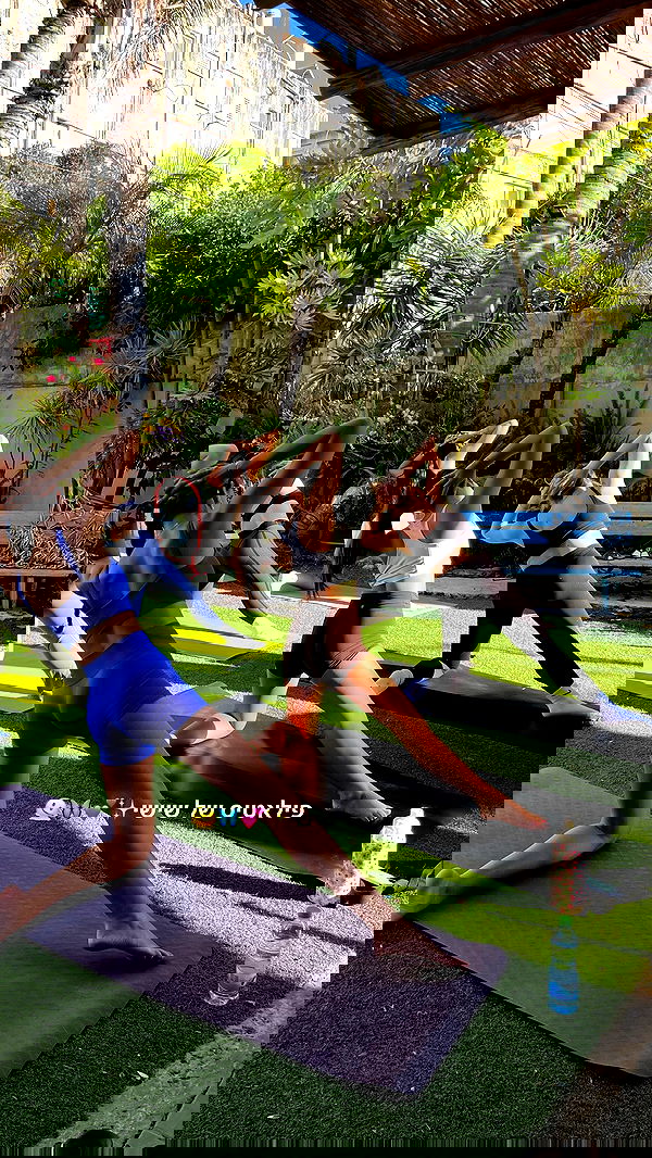 maayan.shaibi image ~ Altpins