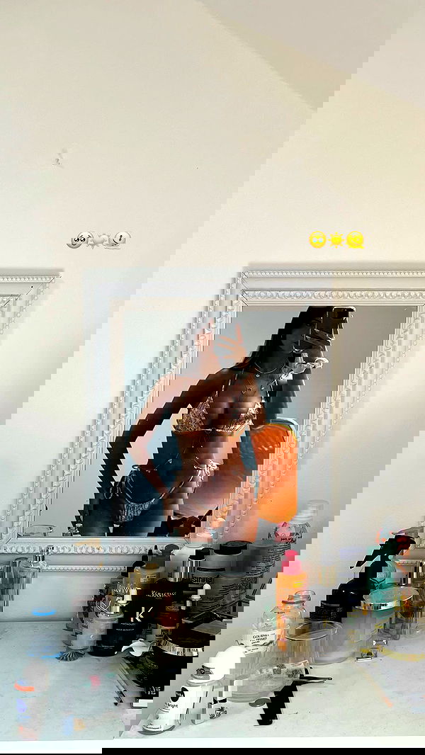 maayan.shaibi image ~ Altpins