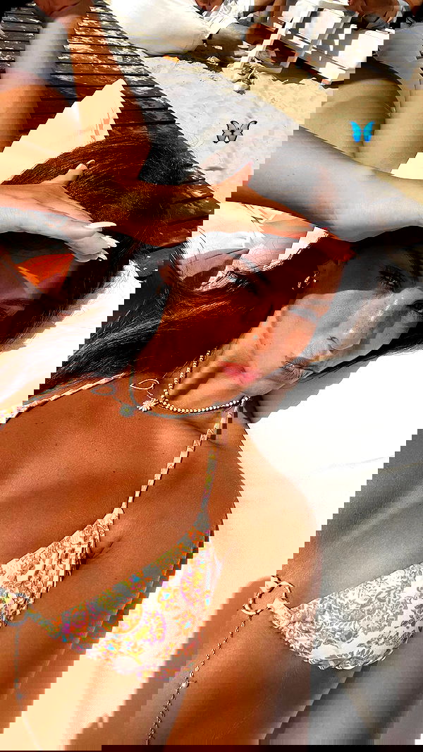 maayan.shaibi image ~ Altpins