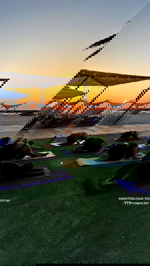 maayan.shaibi image ~ Altpins