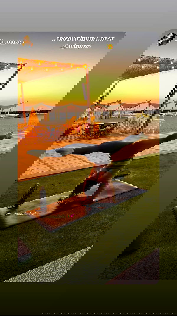 maayan.shaibi image ~ Altpins